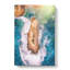 Bay Of Islands - Wrapped Canvas-61876014
