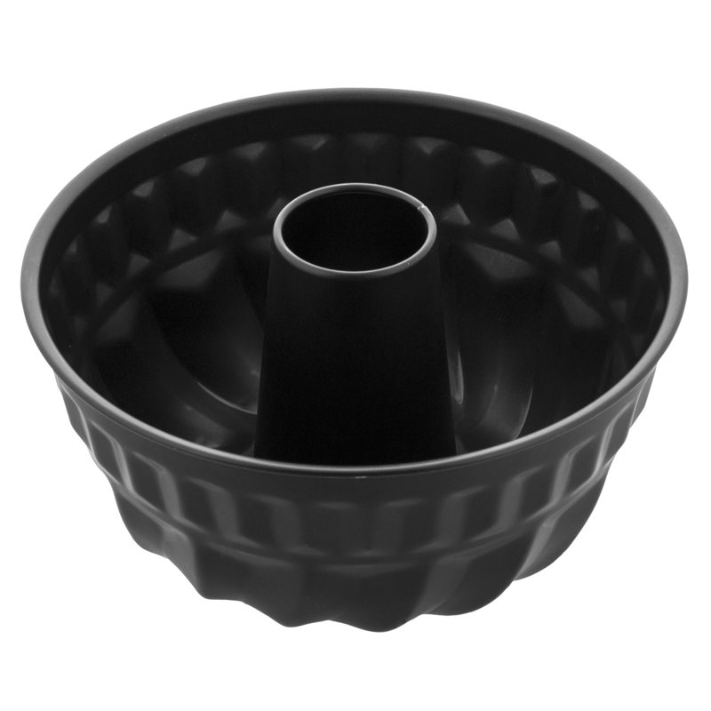 Moule rond anti-adhérent ballarini La Patisserie