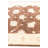 Oehler Brown Rug