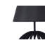 Etowah Wood Table Lamp-36361394