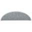 Shellson Non-Slip Stair Tread-50989766-50989883
