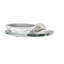 Contemporary I Soap Dish-5222856