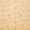 Wool Abstract Indoor Rug