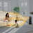 3-in-1 Max Commercial Air Purifier with HEPA Filter