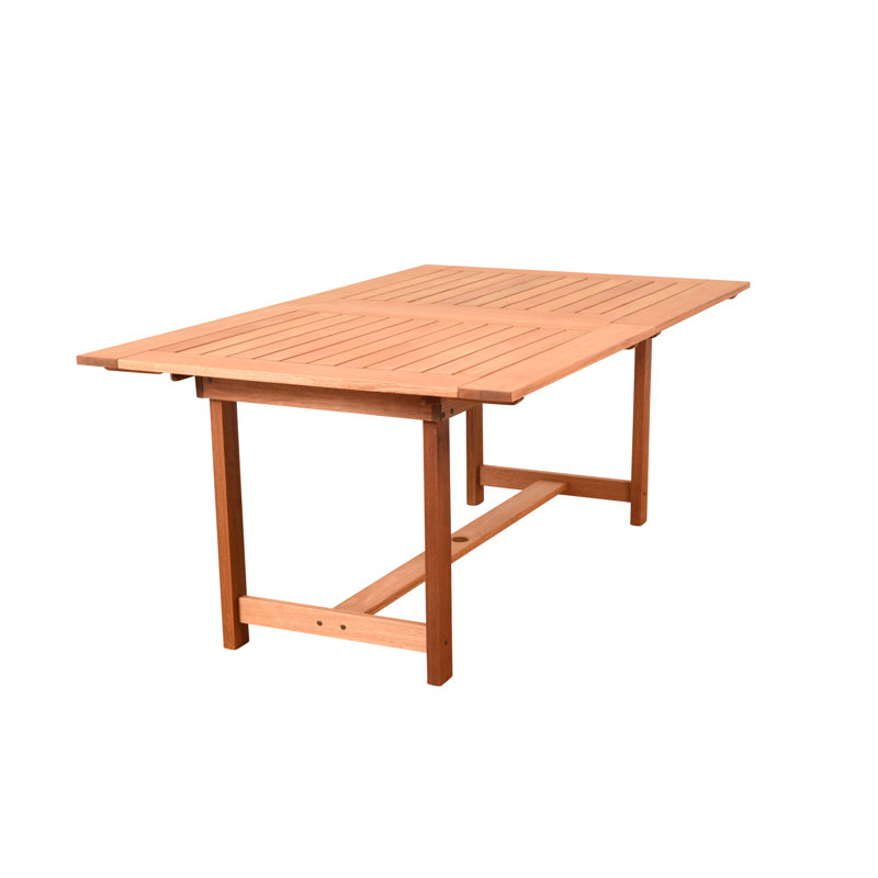 Ensemble repas pour 8 personnes Anautica, Noir