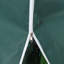 Blayn Plant Fleece Cover-923761425-923761455