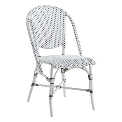 Chaise d'appoint Sofie