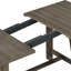 Table de salle à manger extensible Macaleb-1651709138-1651709139