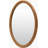 Becki Owens x Livabliss Runa Mirror