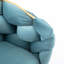 Chaise de salle à manger Dormody-30853498-16081936