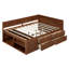 Lit de jour avec tiroirs et tablettes-1512595377-1512595382