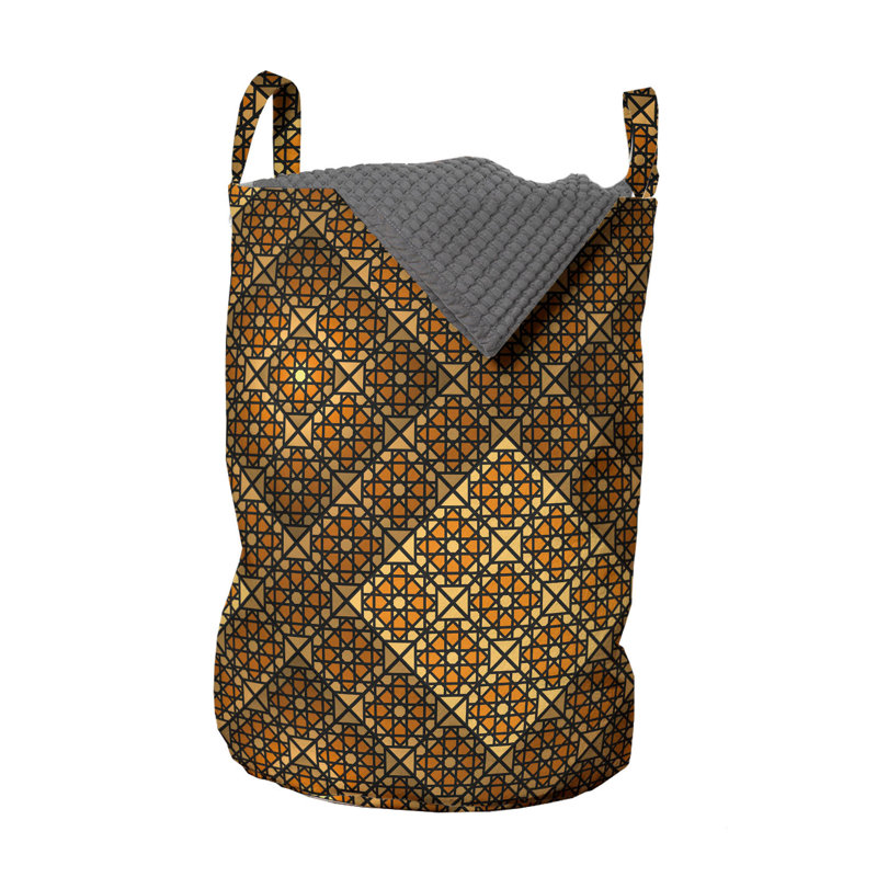 Laundry Bag