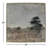 Framed Painting-838328121-838328120