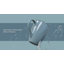 16 Piece Dinnerware Set, Service for 4-53526519