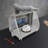 23.62'' W Workbench