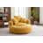 Yellow Chenille is out of stock selected