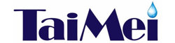 Taimei logo
