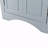 2 - Door Corner Accent Cabinet-924650916-924650938