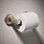 Components™ Pivoting Toilet Tissue Holder-1139544708