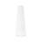Astrid Ceramic Vase- IV-2033606749