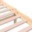 Maxton Solid Wood Bed-1379058234-1379058222