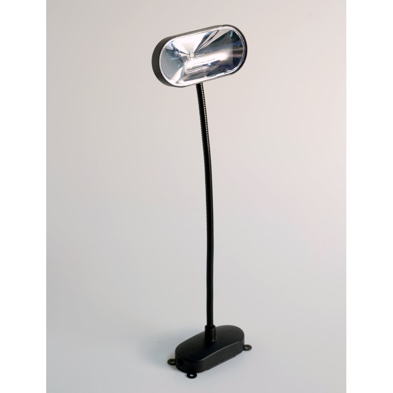 Vanesa LED Wall Light