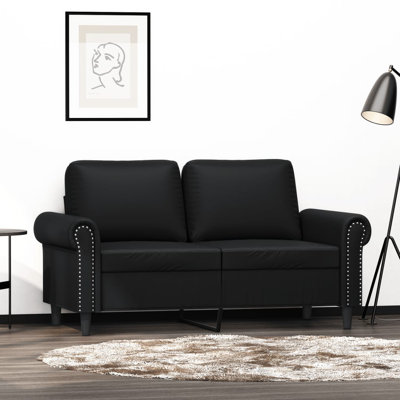 Oniel Upholstered 78'' Sofa