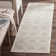 Amherst Performance Geometric Rug