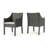 ANTIBES DINING CHAIR