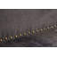 Banc de lit 59 po avec tissu de rangement-640786317-640786323