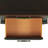 Alamae 62'' W 9 - Drawer Dresser