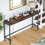 Console 70,87 po Naama