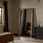 Quinley Floor Mirror