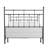Eccleshall Metal Bed-1526692275-1512117949