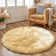 Nisar Indoor Rug