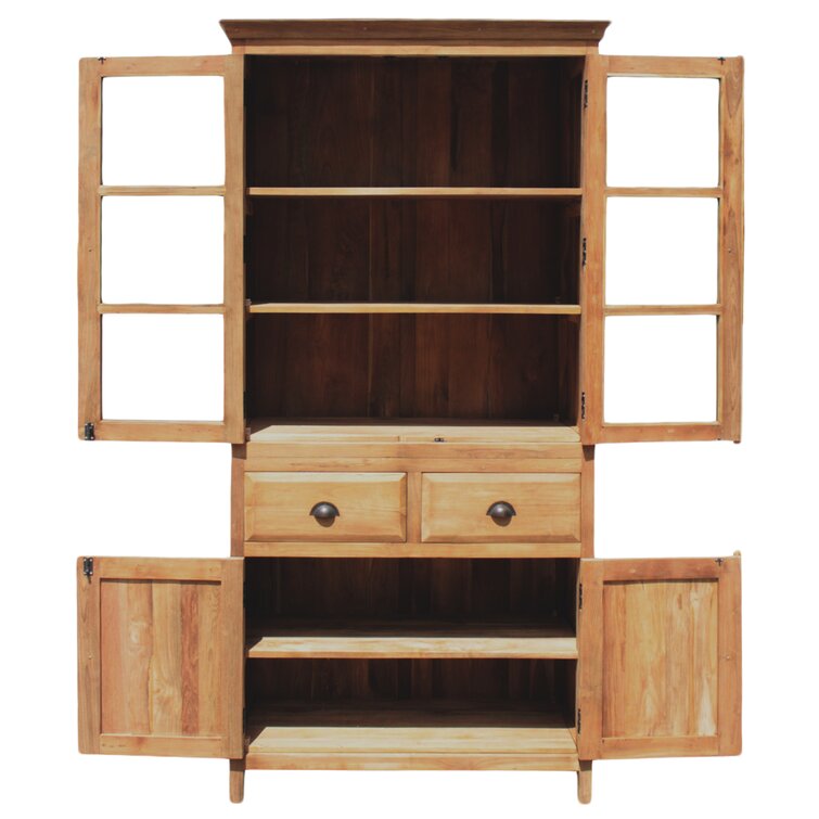 https://assets.wfcdn.com/im/75294844/resize-h755-w755%5Ecompr-r85/1592/159293538/Sumatra+Solid+Wood+Freestanding+Linen+Cabinet.jpg