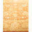 Classic One-of-a-Kind 6' 1" X 9' 5" Hand Knotted Area Rug