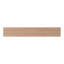 Moulure de teinture pour bois massif WM887-96930604