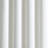 Jamie Embossed Scroll Grommet Blackout Curtain Panel-1031258189-1036757897