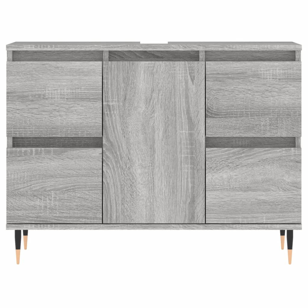 Badschrank Markaila