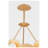 Emerald 16 Light Chandelier