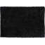 Tapis noir à poils longs Headrick-1549968509