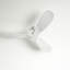 Obsidian Ceiling Fan-2057242147-2059996824