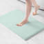 Tapis de bain 1PC 24X72 "-886989777
