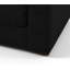 Northwest Hills Sofa-1150258248