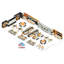 Mobile E-Z Tilt - Rectangle-11172988