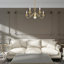 Lustre classique / traditionnel Seiling-991226837