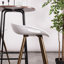 Kohlmeier End Table-213041604