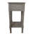 End Table with Storage-601814498