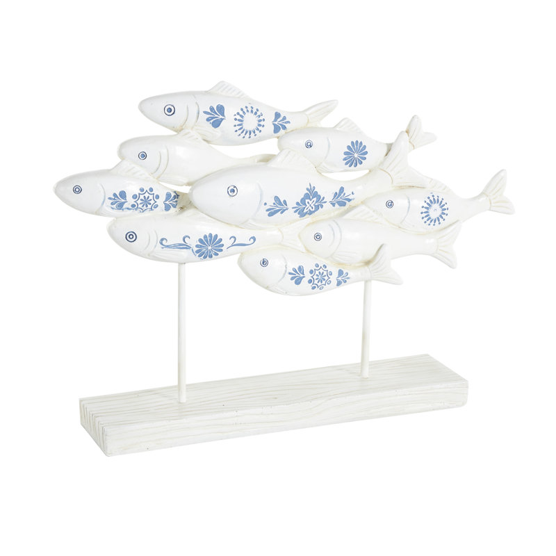 Sculpture Cabado